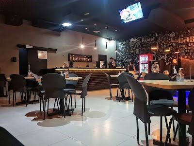 Brooks Hamburgueria - Foto 1