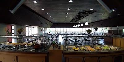 Restaurante Saltini - Foto 1