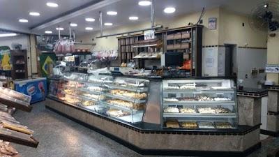 Padaria Bella Brasileira - Foto 1