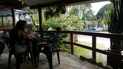 Casarão Orgânico - Foto 1