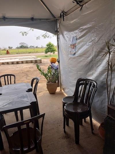 Pastelaria e adega Ipanema