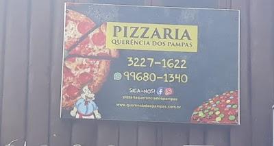 Pizzaria Querencia dos Pampas - Foto 1