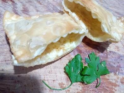 Capra Pizzas & Pastéis - Foto 1