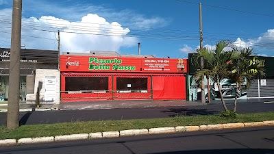 Pizzaria Bella Massa - Foto 1