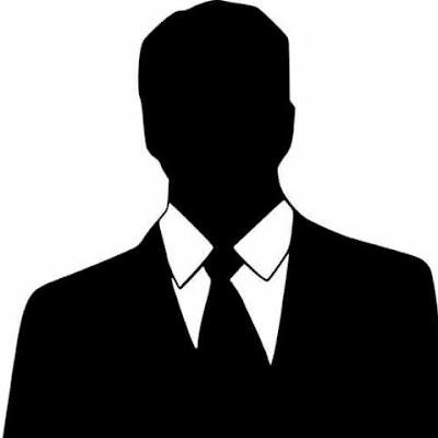 MarzQuez Transportes - Foto 1