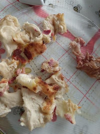 Don Gordone Pizzaria - Votorantim - Foto 1