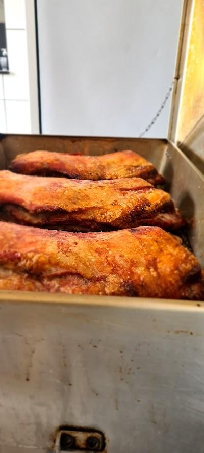 ASSADOS GUANABARA - Foto 1