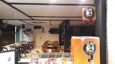 Blacksmith's Pub - Foto 1