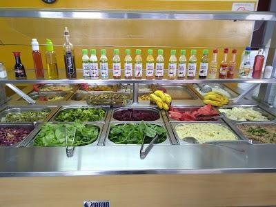 Meu tempero - Foto 1