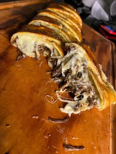 Foganholi Trançaria - Foto 1