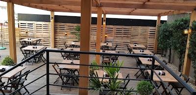 Cervejaria Alabama - Foto 1