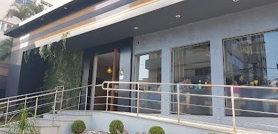 Natsumi Sushi - Foto 1