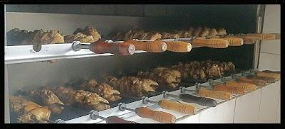 Menega´s Lanches - Foto 1