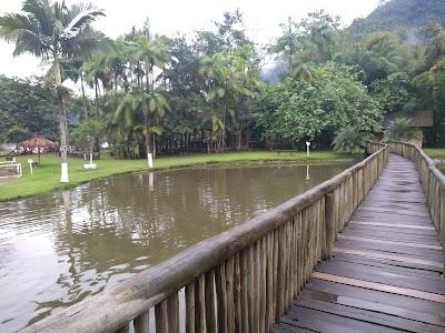 RESTAURANTE e LANCHONETE ESTAÇÃO SABOR em Subida - Foto 1