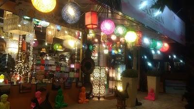 Lola Resto Bar - Foto 1