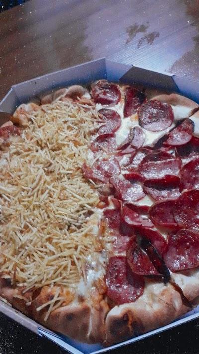 Taverna Pizzeria - Foto 1