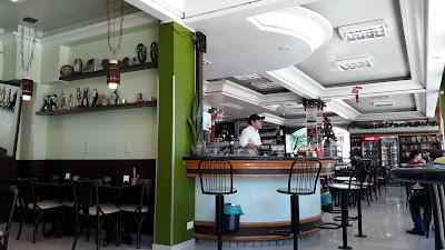 Itália Lanchonete e Restaurante - Foto 1