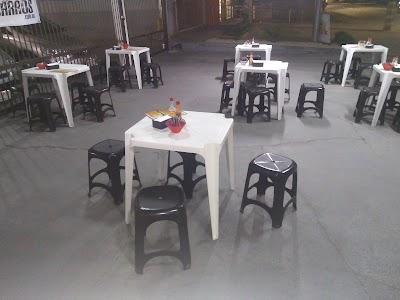 Rei do Dog - Joinville - Foto 1