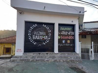 Pizzaria Barueri - Foto 1