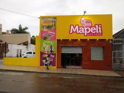 Mapeli Sorveteria - Foto 1