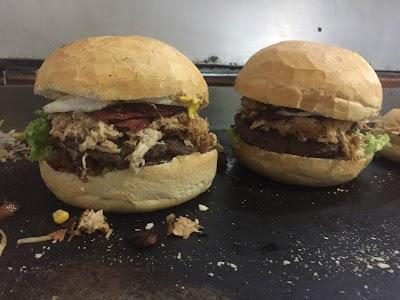 Cachorrão Hot Dog - Foto 1