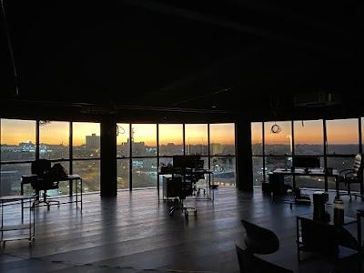 Argo Sistemas - Gestão de Postos de Combustível - Foto 1