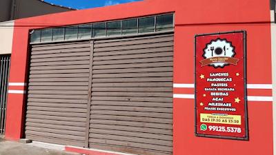 Nova Opção - Foto 1