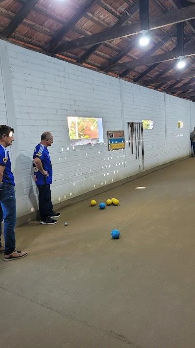 Bar e Mercearia Itaúba - Foto 1