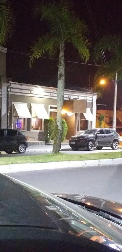 Martinhos Pub Bar - Foto 1