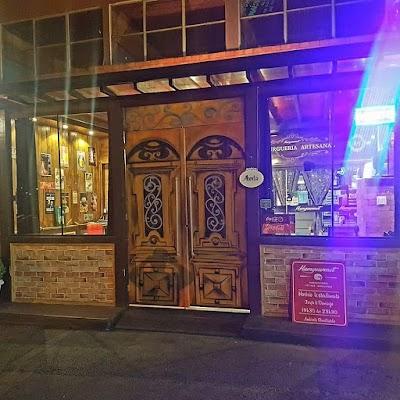 HamGourmet Hamburgueria Temática - Foto 1