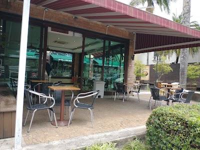 Freddo Gelateria - F4 - Foto 1