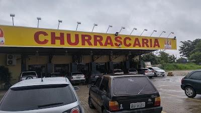 Churrascaria Batistella - Foto 1