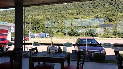 Luzardo Restaurante e Lancheria KM84 - Foto 1