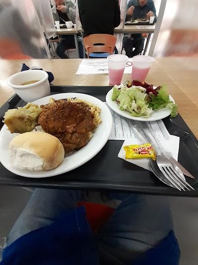 Express Buffets Empresariais - Foto 1