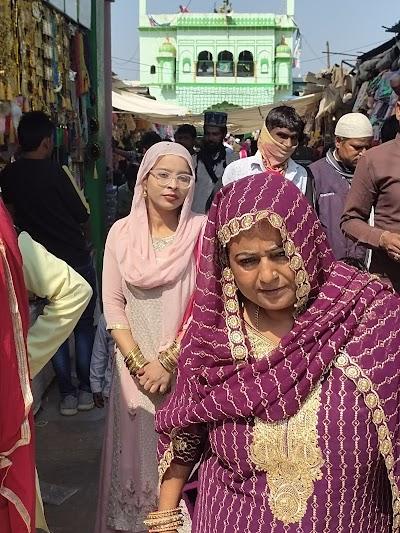 Point Do Santo Lanches & Refeições - Foto 1