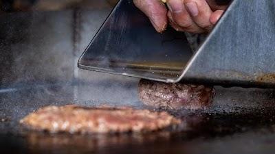 VIVA BURGER - Foto 1