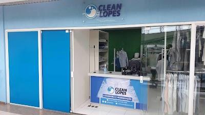 Clean Lopes Lavanderia e Higienização - Foto 1