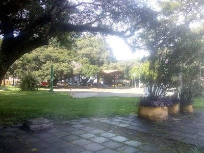 Lanches Do Feitooo - Foto 1