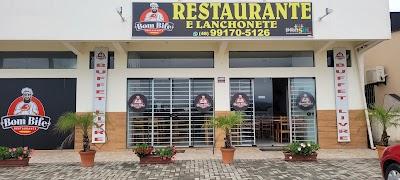 RESTAURANTE BOM BIFE - Foto 1