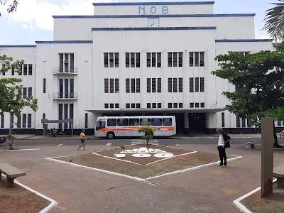 Restaurante Sem Limites - Foto 1