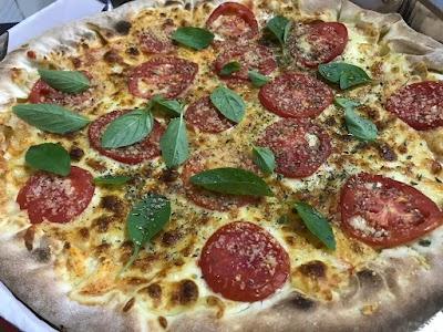 Pizzaria e Lancheria Estrela do Sul - Foto 1