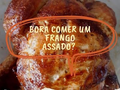 Aviário Amigos da Vila - Foto 1