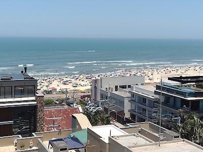 Farol Hotel - Foto 1