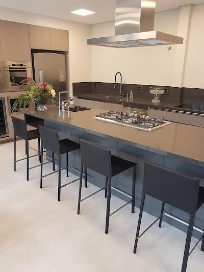 ABC na Cozinha - Foto 1