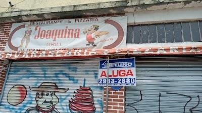 Churrascaria Picanha na Brasa - Foto 1