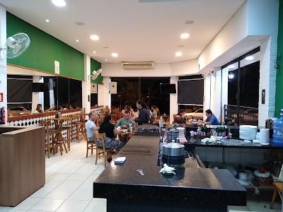 Arnaldo's Lanches - Foto 1