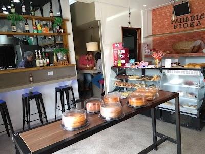 Emporio Dos Pães Fioka - Foto 1
