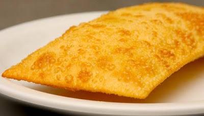 AppDido Pedidos Online - Foto 1