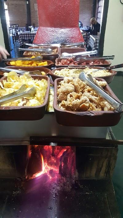 Bar Mairipora - Foto 1