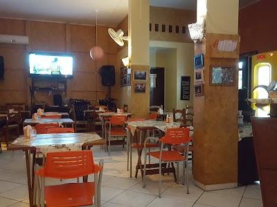 Ponto Certo - Foto 1